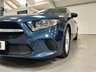 USED 2019 19 MERCEDES-BENZ A-CLASS 1.5 A180d SE Hatchback 5dr Diesel 7G-DCT Euro 6 (s/s) (116 ps) 
