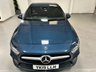 USED 2019 19 MERCEDES-BENZ A-CLASS 1.5 A180d SE Hatchback 5dr Diesel 7G-DCT Euro 6 (s/s) (116 ps) 
