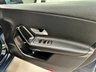 USED 2019 19 MERCEDES-BENZ A-CLASS 1.5 A180d SE Hatchback 5dr Diesel 7G-DCT Euro 6 (s/s) (116 ps) 