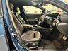 USED 2019 19 MERCEDES-BENZ A-CLASS 1.5 A180d SE Hatchback 5dr Diesel 7G-DCT Euro 6 (s/s) (116 ps) 