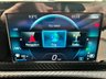 USED 2019 19 MERCEDES-BENZ A-CLASS 1.5 A180d SE Hatchback 5dr Diesel 7G-DCT Euro 6 (s/s) (116 ps) 
