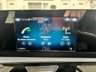 USED 2019 19 MERCEDES-BENZ A-CLASS 1.5 A180d SE Hatchback 5dr Diesel 7G-DCT Euro 6 (s/s) (116 ps) 