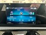 USED 2019 19 MERCEDES-BENZ A-CLASS 1.5 A180d SE Hatchback 5dr Diesel 7G-DCT Euro 6 (s/s) (116 ps) 