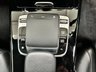 USED 2019 19 MERCEDES-BENZ A-CLASS 1.5 A180d SE Hatchback 5dr Diesel 7G-DCT Euro 6 (s/s) (116 ps) 