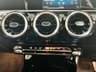 USED 2019 19 MERCEDES-BENZ A-CLASS 1.5 A180d SE Hatchback 5dr Diesel 7G-DCT Euro 6 (s/s) (116 ps) 