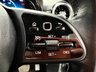 USED 2019 19 MERCEDES-BENZ A-CLASS 1.5 A180d SE Hatchback 5dr Diesel 7G-DCT Euro 6 (s/s) (116 ps) 