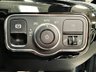 USED 2019 19 MERCEDES-BENZ A-CLASS 1.5 A180d SE Hatchback 5dr Diesel 7G-DCT Euro 6 (s/s) (116 ps) 