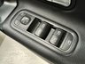 USED 2019 19 MERCEDES-BENZ A-CLASS 1.5 A180d SE Hatchback 5dr Diesel 7G-DCT Euro 6 (s/s) (116 ps) 