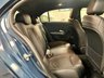USED 2019 19 MERCEDES-BENZ A-CLASS 1.5 A180d SE Hatchback 5dr Diesel 7G-DCT Euro 6 (s/s) (116 ps) 