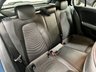 USED 2019 19 MERCEDES-BENZ A-CLASS 1.5 A180d SE Hatchback 5dr Diesel 7G-DCT Euro 6 (s/s) (116 ps) 
