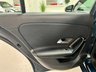 USED 2019 19 MERCEDES-BENZ A-CLASS 1.5 A180d SE Hatchback 5dr Diesel 7G-DCT Euro 6 (s/s) (116 ps) 