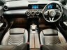 USED 2019 19 MERCEDES-BENZ A-CLASS 1.5 A180d SE Hatchback 5dr Diesel 7G-DCT Euro 6 (s/s) (116 ps) 