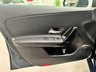 USED 2019 19 MERCEDES-BENZ A-CLASS 1.5 A180d SE Hatchback 5dr Diesel 7G-DCT Euro 6 (s/s) (116 ps) 
