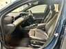 USED 2019 19 MERCEDES-BENZ A-CLASS 1.5 A180d SE Hatchback 5dr Diesel 7G-DCT Euro 6 (s/s) (116 ps) 