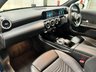 USED 2019 19 MERCEDES-BENZ A-CLASS 1.5 A180d SE Hatchback 5dr Diesel 7G-DCT Euro 6 (s/s) (116 ps) 