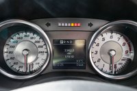 USED 2011 61 MERCEDES-BENZ SLS 6.2 63 V8 AMG Roadster 2dr Petrol SpdS DCT Euro 5 (571 ps) PERFECT CAR FOR A COLLECTOR