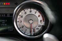 USED 2011 61 MERCEDES-BENZ SLS 6.2 63 V8 AMG Roadster 2dr Petrol SpdS DCT Euro 5 (571 ps) PERFECT CAR FOR A COLLECTOR
