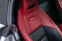 USED 2011 61 MERCEDES-BENZ SLS 6.2 63 V8 AMG Roadster 2dr Petrol SpdS DCT Euro 5 (571 ps) PERFECT CAR FOR A COLLECTOR