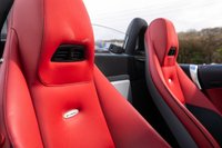 USED 2011 61 MERCEDES-BENZ SLS 6.2 63 V8 AMG Roadster 2dr Petrol SpdS DCT Euro 5 (571 ps) PERFECT CAR FOR A COLLECTOR