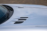 USED 2011 61 MERCEDES-BENZ SLS 6.2 63 V8 AMG Roadster 2dr Petrol SpdS DCT Euro 5 (571 ps) PERFECT CAR FOR A COLLECTOR