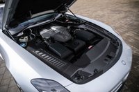 USED 2011 61 MERCEDES-BENZ SLS 6.2 63 V8 AMG Roadster 2dr Petrol SpdS DCT Euro 5 (571 ps) PERFECT CAR FOR A COLLECTOR