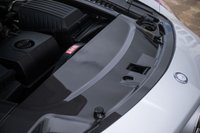 USED 2011 61 MERCEDES-BENZ SLS 6.2 63 V8 AMG Roadster 2dr Petrol SpdS DCT Euro 5 (571 ps) PERFECT CAR FOR A COLLECTOR