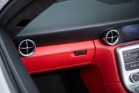 USED 2011 61 MERCEDES-BENZ SLS 6.2 63 V8 AMG Roadster 2dr Petrol SpdS DCT Euro 5 (571 ps) PERFECT CAR FOR A COLLECTOR