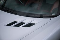 USED 2011 61 MERCEDES-BENZ SLS 6.2 63 V8 AMG Roadster 2dr Petrol SpdS DCT Euro 5 (571 ps) PERFECT CAR FOR A COLLECTOR