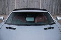 USED 2011 61 MERCEDES-BENZ SLS 6.2 63 V8 AMG Roadster 2dr Petrol SpdS DCT Euro 5 (571 ps) PERFECT CAR FOR A COLLECTOR