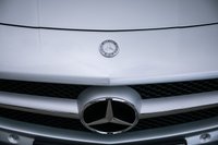 USED 2011 61 MERCEDES-BENZ SLS 6.2 63 V8 AMG Roadster 2dr Petrol SpdS DCT Euro 5 (571 ps) PERFECT CAR FOR A COLLECTOR