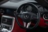 USED 2011 61 MERCEDES-BENZ SLS 6.2 63 V8 AMG Roadster 2dr Petrol SpdS DCT Euro 5 (571 ps) PERFECT CAR FOR A COLLECTOR
