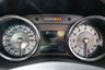 USED 2011 61 MERCEDES-BENZ SLS 6.2 63 V8 AMG Roadster 2dr Petrol SpdS DCT Euro 5 (571 ps) PERFECT CAR FOR A COLLECTOR