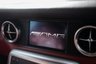 USED 2011 61 MERCEDES-BENZ SLS 6.2 63 V8 AMG Roadster 2dr Petrol SpdS DCT Euro 5 (571 ps) PERFECT CAR FOR A COLLECTOR