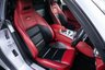 USED 2011 61 MERCEDES-BENZ SLS 6.2 63 V8 AMG Roadster 2dr Petrol SpdS DCT Euro 5 (571 ps) PERFECT CAR FOR A COLLECTOR