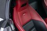 USED 2011 61 MERCEDES-BENZ SLS 6.2 63 V8 AMG Roadster 2dr Petrol SpdS DCT Euro 5 (571 ps) PERFECT CAR FOR A COLLECTOR