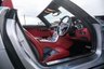 USED 2011 61 MERCEDES-BENZ SLS 6.2 63 V8 AMG Roadster 2dr Petrol SpdS DCT Euro 5 (571 ps) PERFECT CAR FOR A COLLECTOR