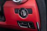 USED 2011 61 MERCEDES-BENZ SLS 6.2 63 V8 AMG Roadster 2dr Petrol SpdS DCT Euro 5 (571 ps) PERFECT CAR FOR A COLLECTOR