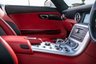 USED 2011 61 MERCEDES-BENZ SLS 6.2 63 V8 AMG Roadster 2dr Petrol SpdS DCT Euro 5 (571 ps) PERFECT CAR FOR A COLLECTOR