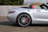 USED 2011 61 MERCEDES-BENZ SLS 6.2 63 V8 AMG Roadster 2dr Petrol SpdS DCT Euro 5 (571 ps) PERFECT CAR FOR A COLLECTOR