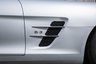 USED 2011 61 MERCEDES-BENZ SLS 6.2 63 V8 AMG Roadster 2dr Petrol SpdS DCT Euro 5 (571 ps) PERFECT CAR FOR A COLLECTOR