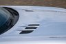 USED 2011 61 MERCEDES-BENZ SLS 6.2 63 V8 AMG Roadster 2dr Petrol SpdS DCT Euro 5 (571 ps) PERFECT CAR FOR A COLLECTOR