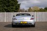 USED 2011 61 MERCEDES-BENZ SLS 6.2 63 V8 AMG Roadster 2dr Petrol SpdS DCT Euro 5 (571 ps) PERFECT CAR FOR A COLLECTOR