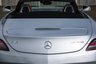 USED 2011 61 MERCEDES-BENZ SLS 6.2 63 V8 AMG Roadster 2dr Petrol SpdS DCT Euro 5 (571 ps) PERFECT CAR FOR A COLLECTOR