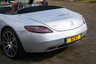 USED 2011 61 MERCEDES-BENZ SLS 6.2 63 V8 AMG Roadster 2dr Petrol SpdS DCT Euro 5 (571 ps) PERFECT CAR FOR A COLLECTOR