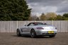 USED 2011 61 MERCEDES-BENZ SLS 6.2 63 V8 AMG Roadster 2dr Petrol SpdS DCT Euro 5 (571 ps) PERFECT CAR FOR A COLLECTOR