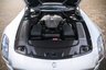 USED 2011 61 MERCEDES-BENZ SLS 6.2 63 V8 AMG Roadster 2dr Petrol SpdS DCT Euro 5 (571 ps) PERFECT CAR FOR A COLLECTOR