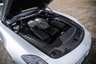 USED 2011 61 MERCEDES-BENZ SLS 6.2 63 V8 AMG Roadster 2dr Petrol SpdS DCT Euro 5 (571 ps) PERFECT CAR FOR A COLLECTOR