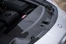 USED 2011 61 MERCEDES-BENZ SLS 6.2 63 V8 AMG Roadster 2dr Petrol SpdS DCT Euro 5 (571 ps) PERFECT CAR FOR A COLLECTOR