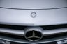 USED 2011 61 MERCEDES-BENZ SLS 6.2 63 V8 AMG Roadster 2dr Petrol SpdS DCT Euro 5 (571 ps) PERFECT CAR FOR A COLLECTOR