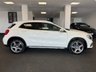 USED 2017 67 MERCEDES-BENZ GLA 2.1 GLA200d AMG Line SUV 5dr Diesel Manual Euro 6 (s/s) (136 ps) *AMGLINE*ALLOYS*REARCAMERA*